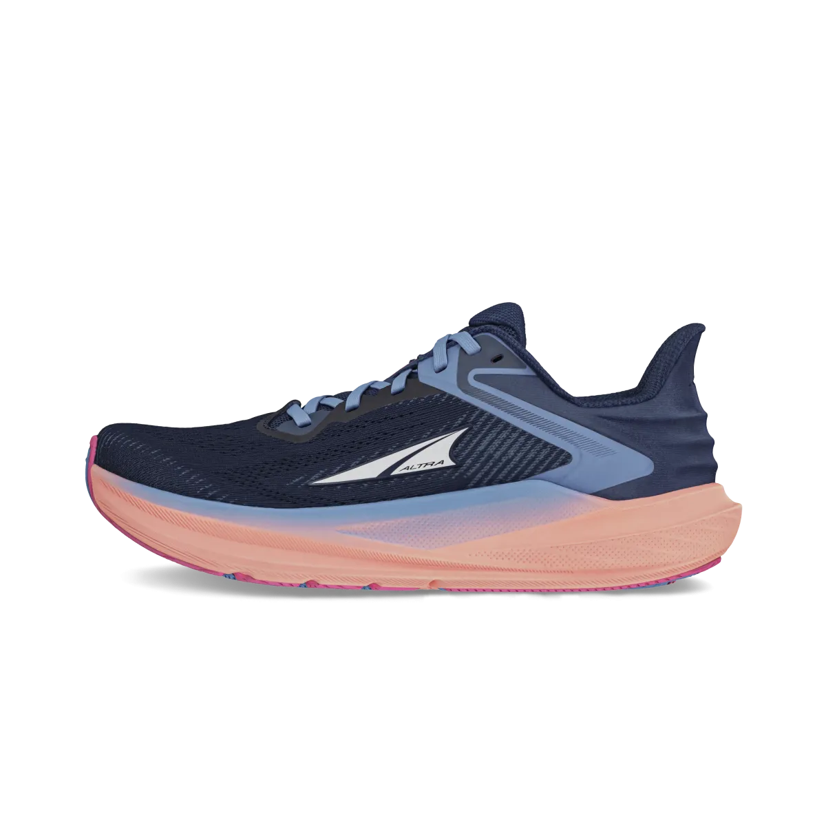 Altra Torin 8 - Women's