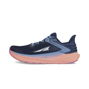 Altra Torin 8 - Women's