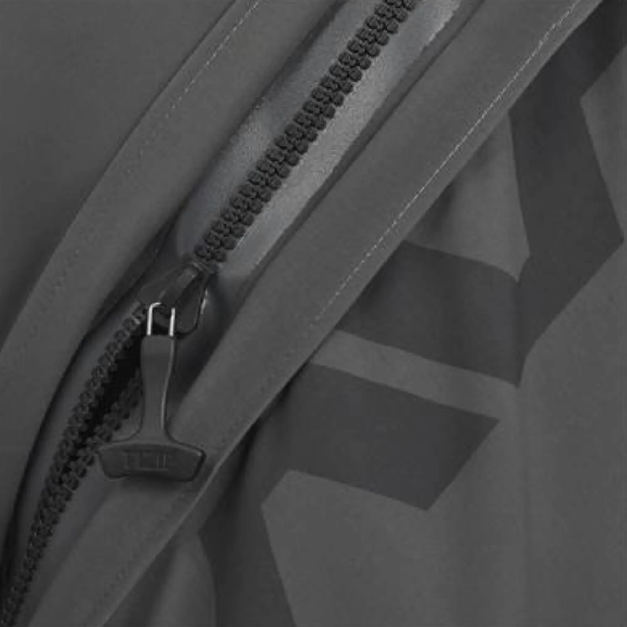 Avatar 102 AIRON Women's Drysuit