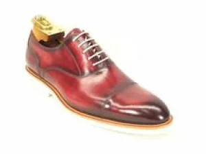 Carrucci KS511-11M