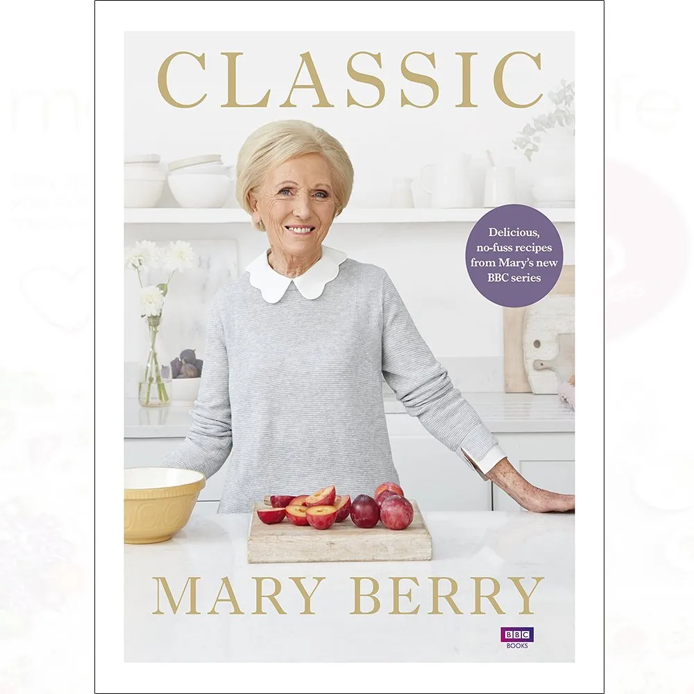 classic[hardcover], my kitchen table, slow cooker spice-guy curry diet 3 books collection set