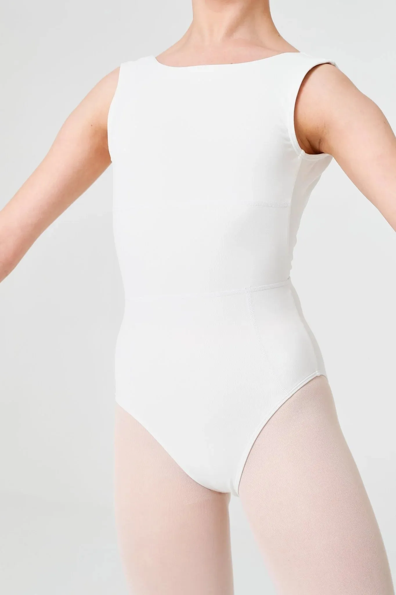 Giselle Leotard