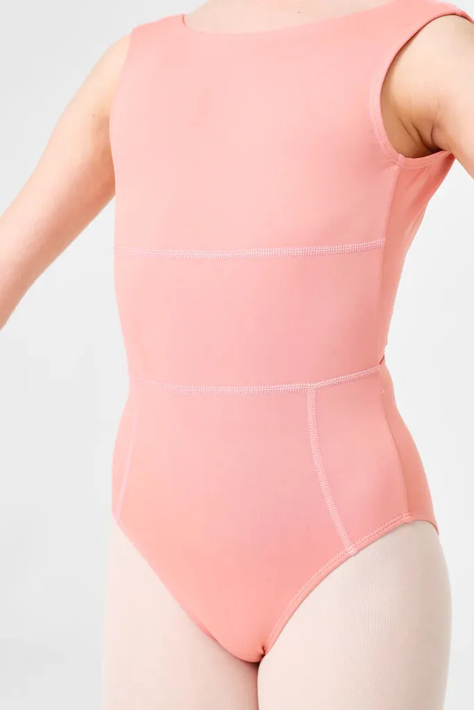 Giselle Leotard