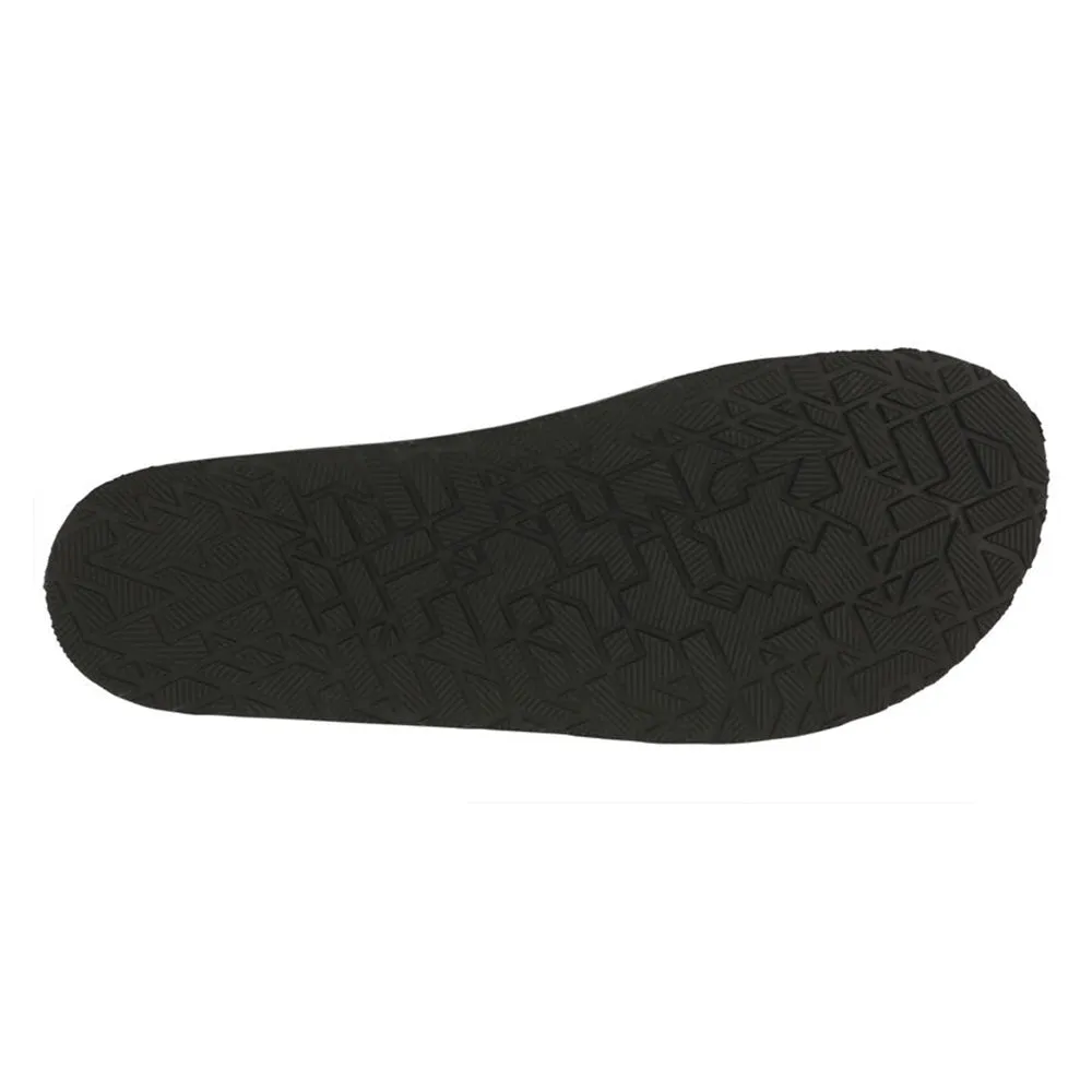 Hinny (Matte Black)