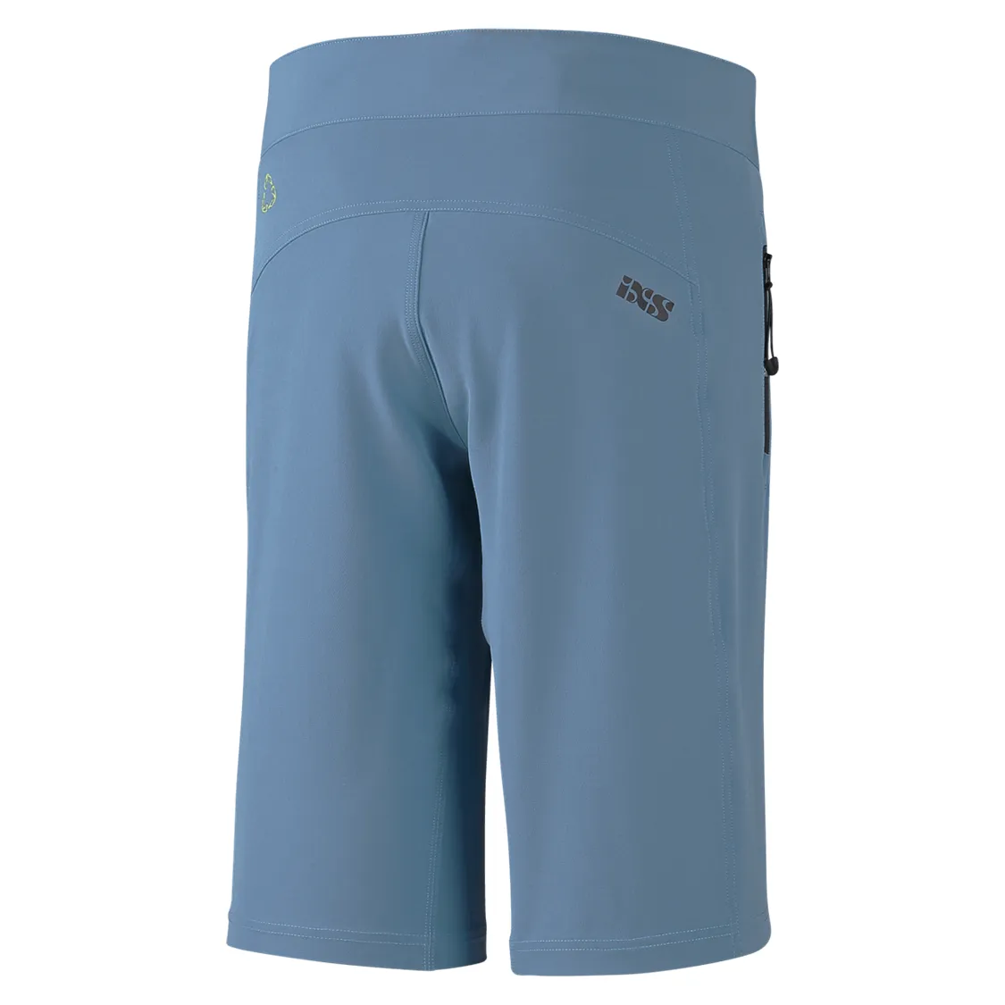 IXS Women's Carve Evo Shorts