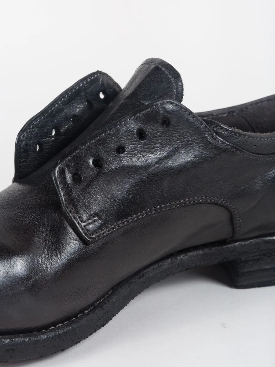 lexikon oxford – magnete
