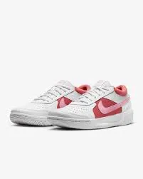 NIke Court Air Zoom Lite 3 Women's Shoes