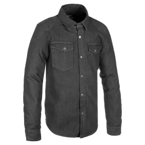Oxford OA AA Shirt