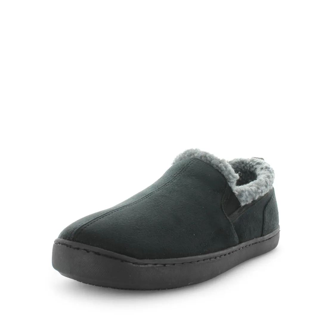 Panda Eliu Slippers