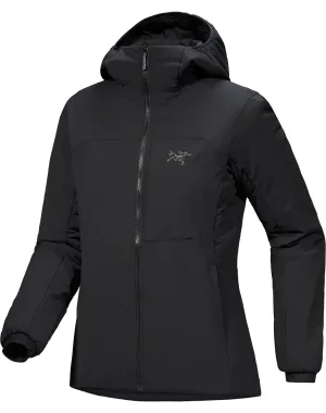 Proton Hoody (Women's) - X000009095