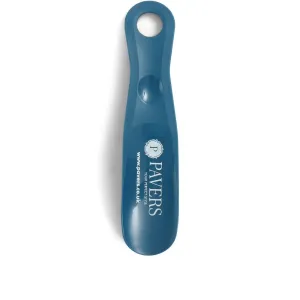 Shoe Horn - METPL24001 / 309 047