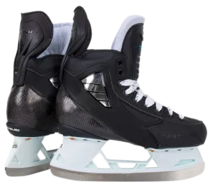 True Junior Hockey Skates (Made in Canada)