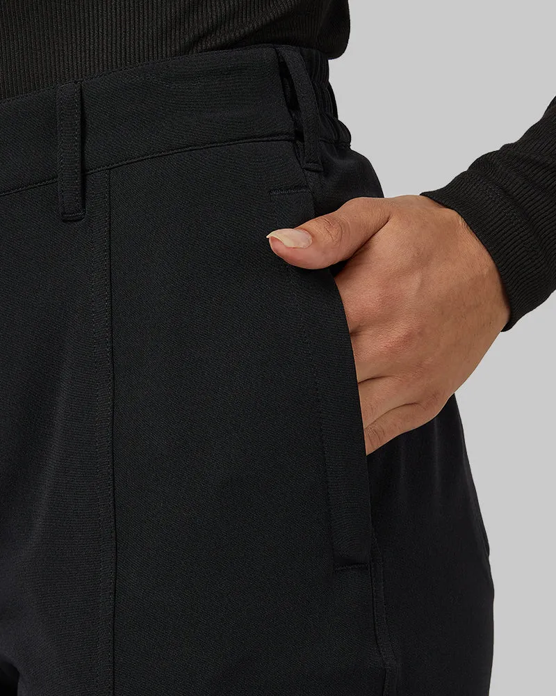 WOMEN'S CASUAL WORK PANT