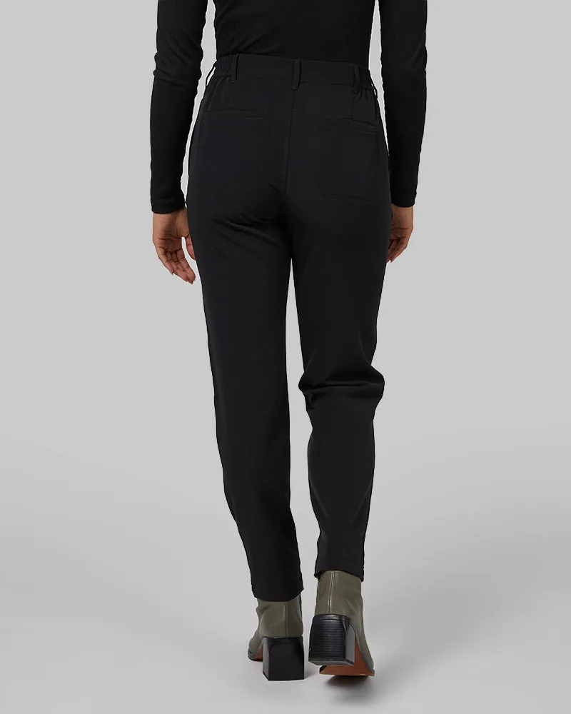 WOMEN'S CASUAL WORK PANT