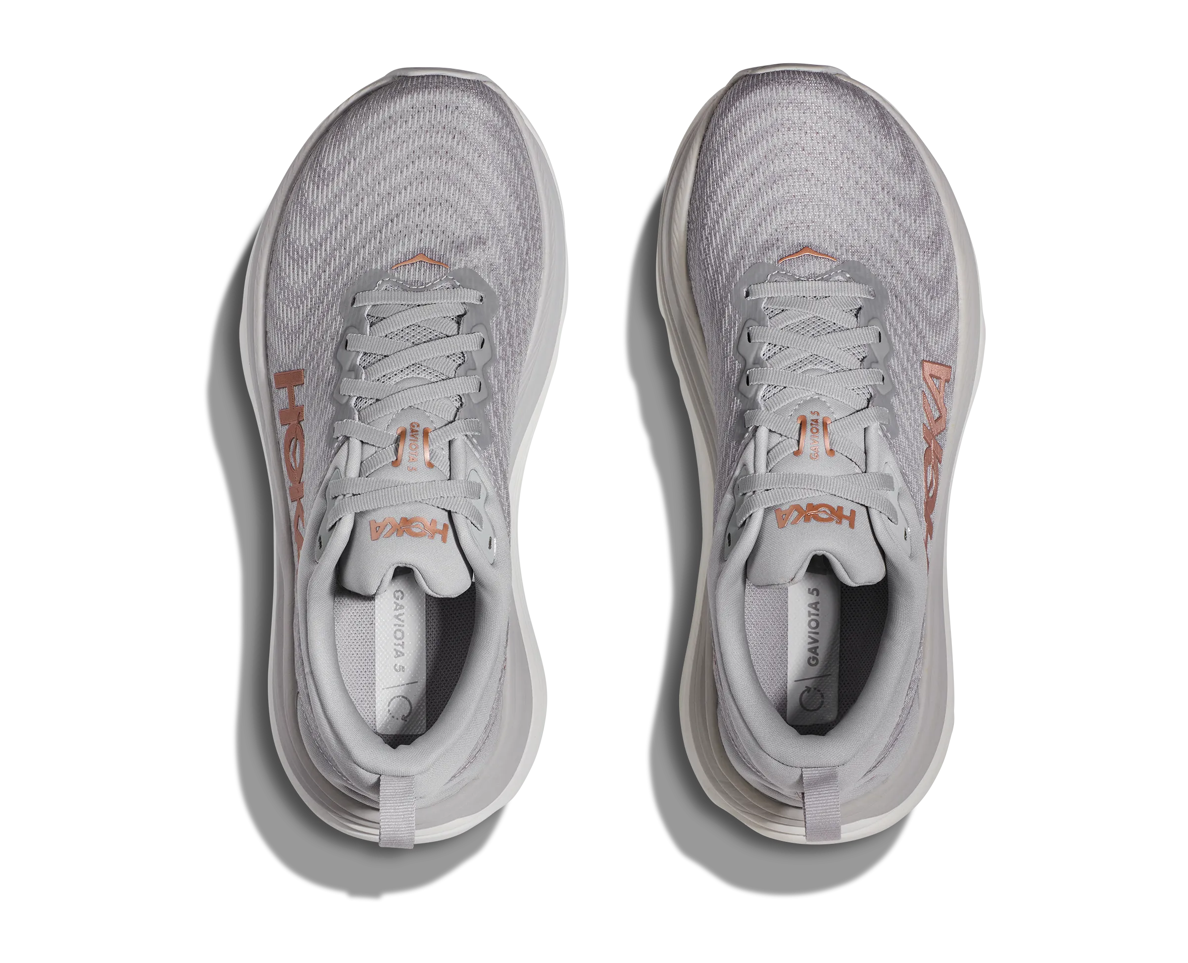 WOMEN'S GAVIOTA 5