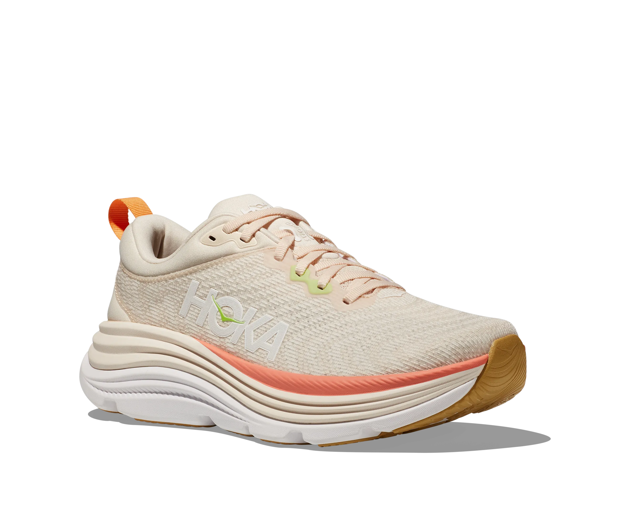 WOMEN'S GAVIOTA 5
