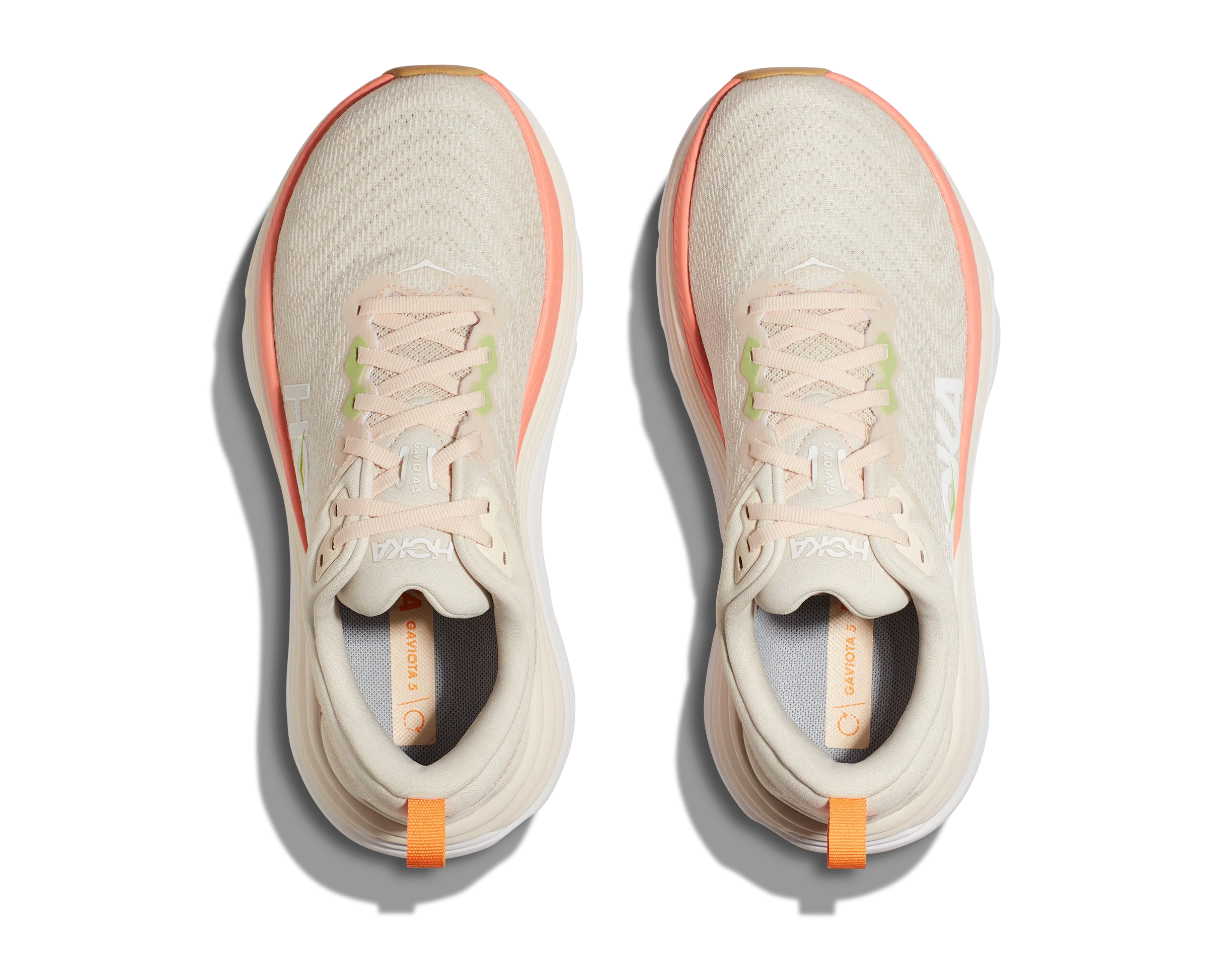 WOMEN'S GAVIOTA 5