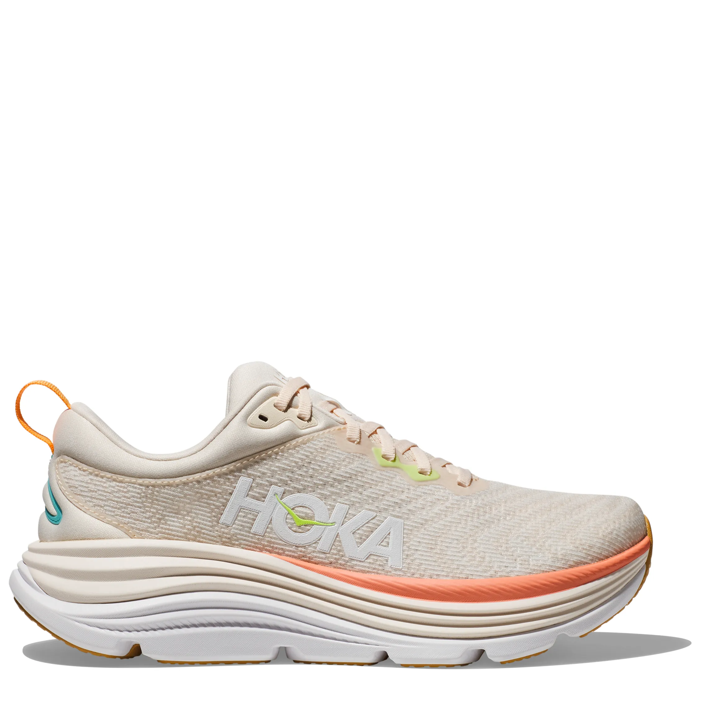 WOMEN'S GAVIOTA 5