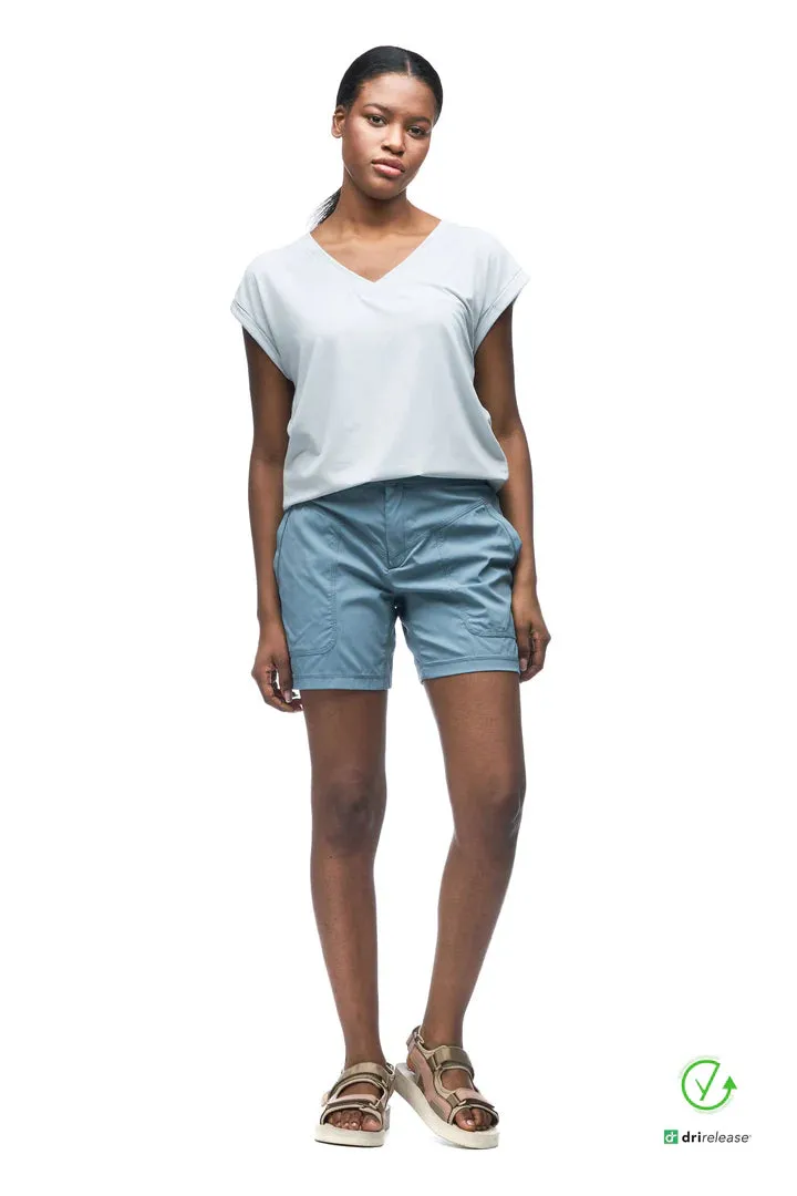 Women's Sofi Shirt